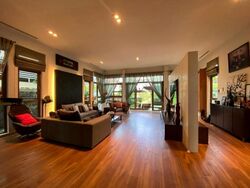 Goodman Road (D15), Detached #556892841